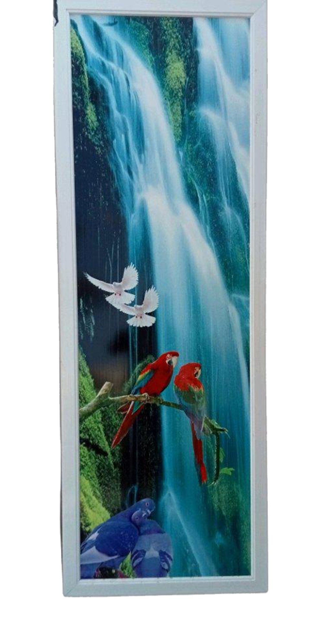 PVC Glossy Printed Door Manufacturer, Supplier & Dealer in Ahmedabad, Gujarat & India